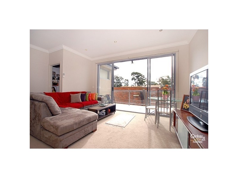 4/2 Clarinda, Clarinda VIC 3169
