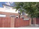 4/2 Clarinda, Clarinda VIC 3169