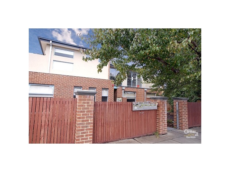 4/2 Clarinda, Clarinda VIC 3169