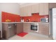 4/2 Clarinda, Clarinda VIC 3169