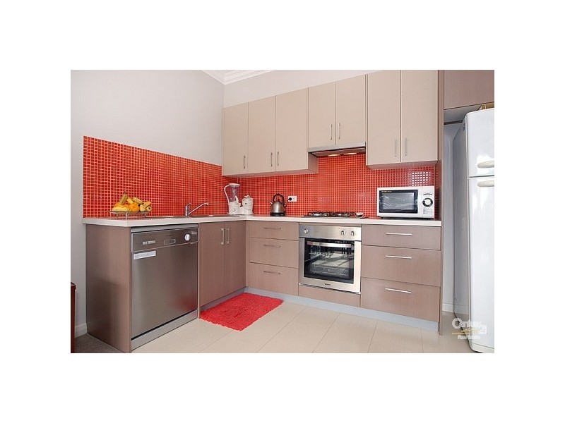 4/2 Clarinda, Clarinda VIC 3169