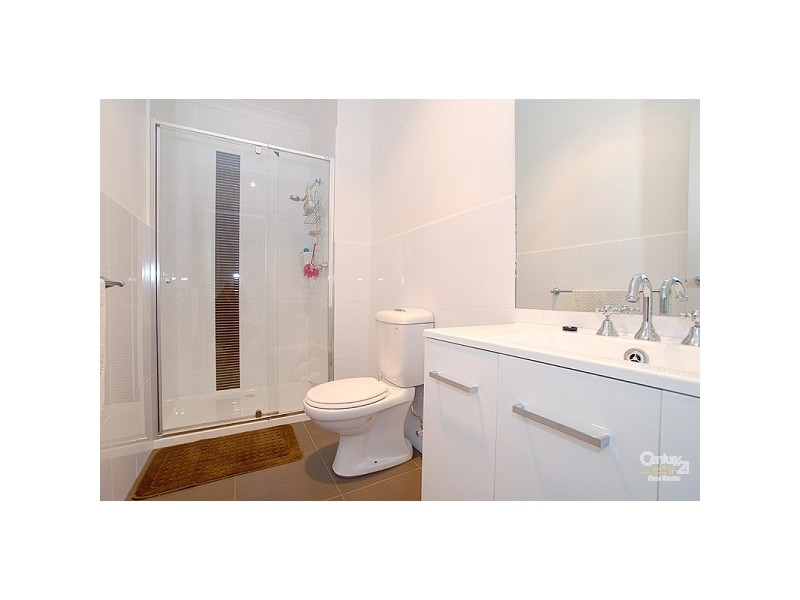 4/2 Clarinda, Clarinda VIC 3169