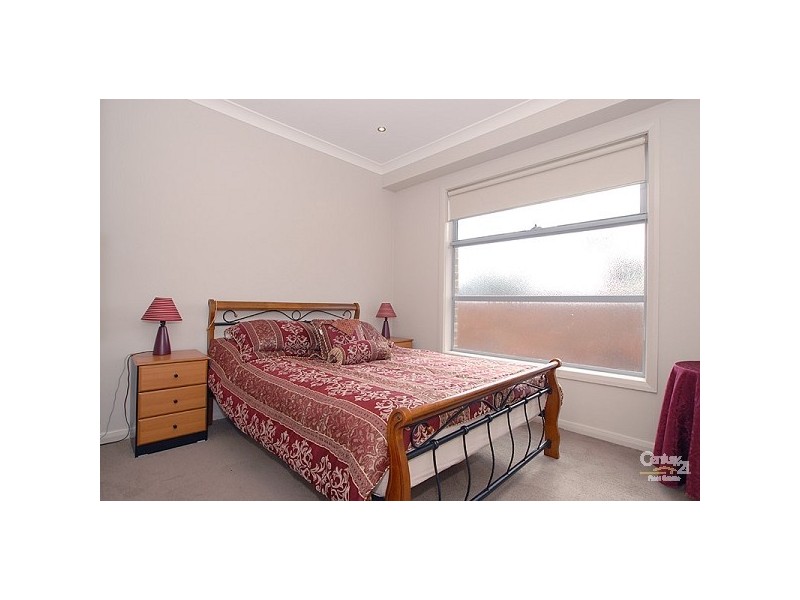 4/2 Clarinda, Clarinda VIC 3169
