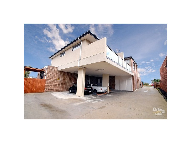 4/2 Clarinda, Clarinda VIC 3169