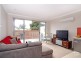 4/2 Clarinda, Clarinda VIC 3169
