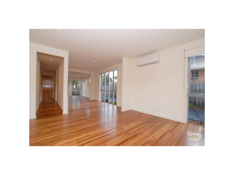 39 Raleigh Street, Clarinda VIC 3169