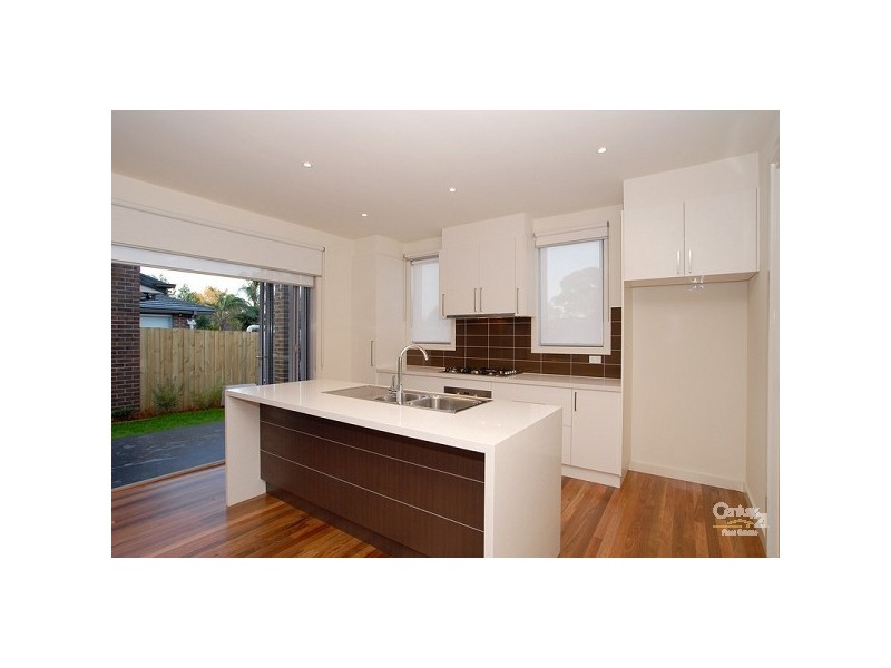 39 Raleigh Street, Clarinda VIC 3169