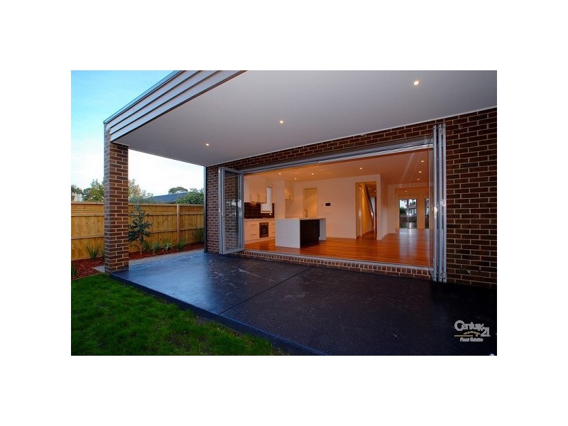 39 Raleigh Street, Clarinda VIC 3169