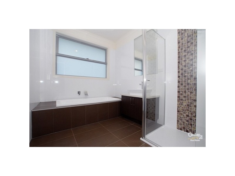 39 Raleigh Street, Clarinda VIC 3169