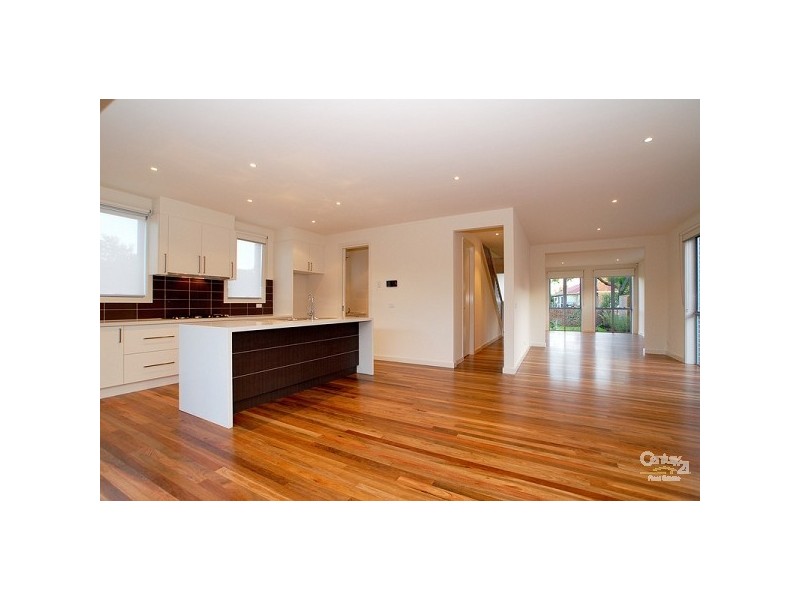 39 Raleigh Street, Clarinda VIC 3169