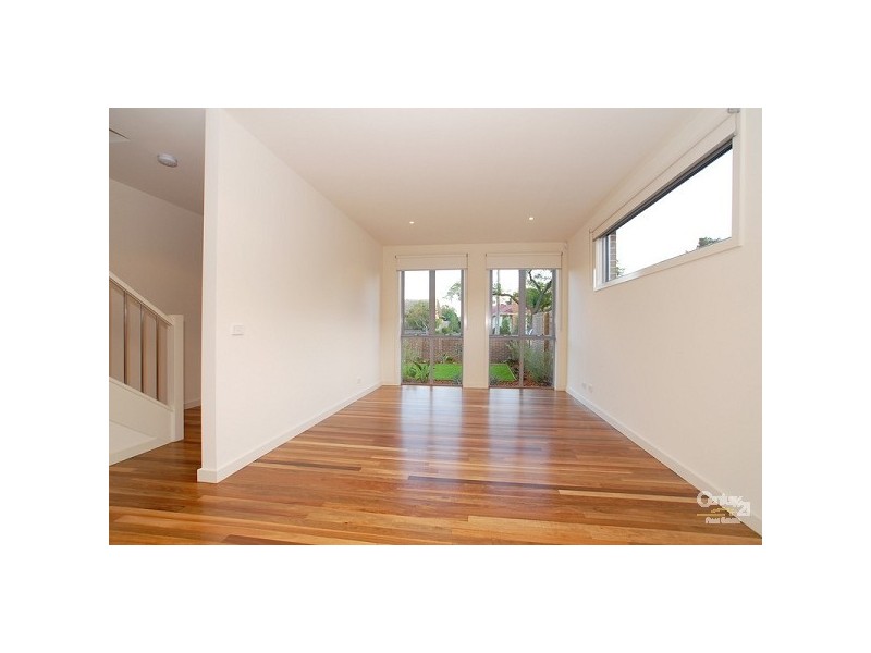 39 Raleigh Street, Clarinda VIC 3169