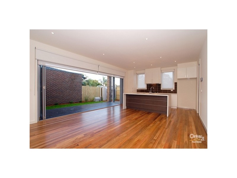 39 Raleigh Street, Clarinda VIC 3169