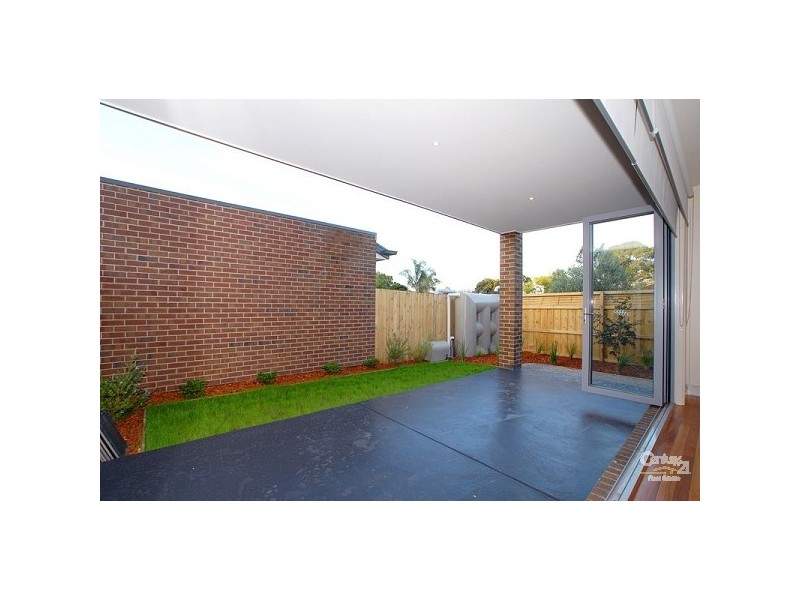 39 Raleigh Street, Clarinda VIC 3169