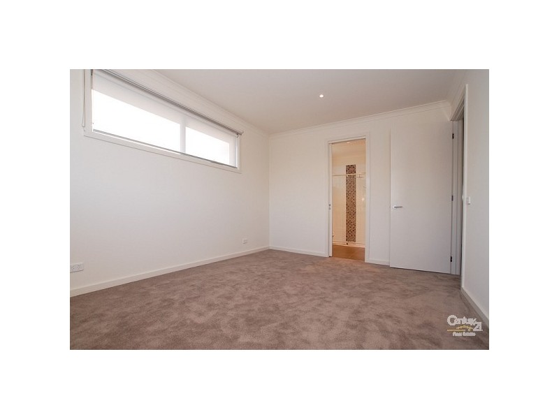 39 Raleigh Street, Clarinda VIC 3169