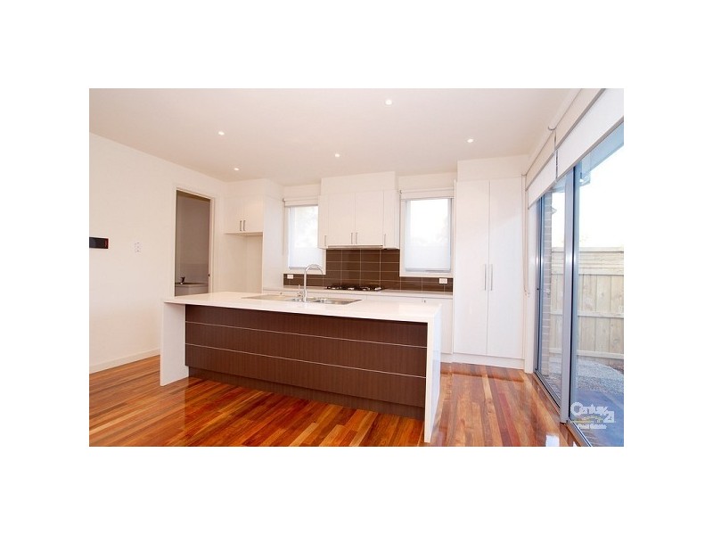 1/37 Raleigh Street, Clarinda VIC 3169