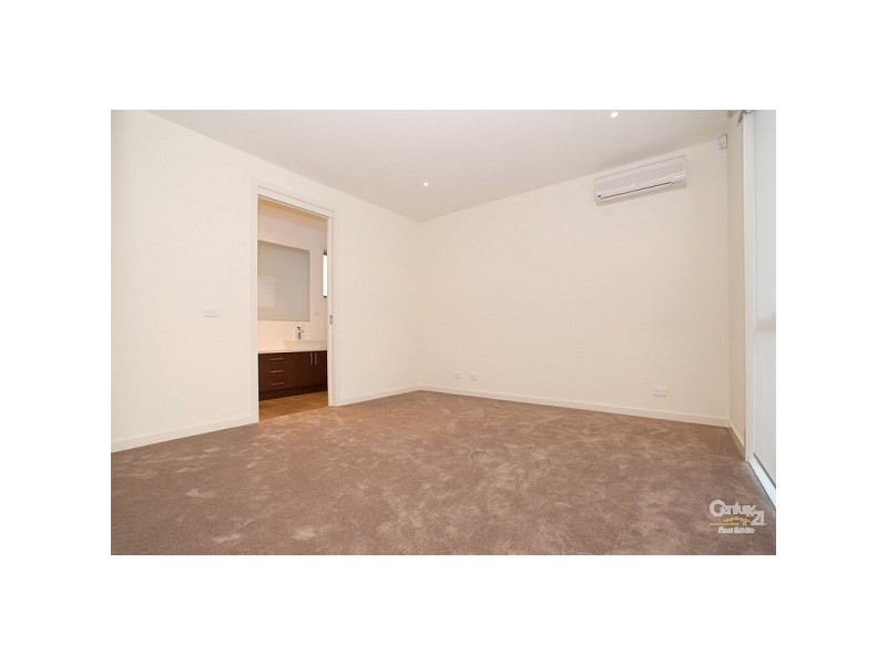 1/37 Raleigh Street, Clarinda VIC 3169