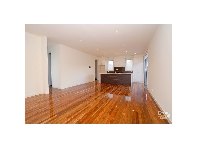 1/37 Raleigh Street, Clarinda VIC 3169