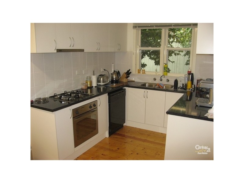 18 Hornby Street, Beaumaris VIC 3193