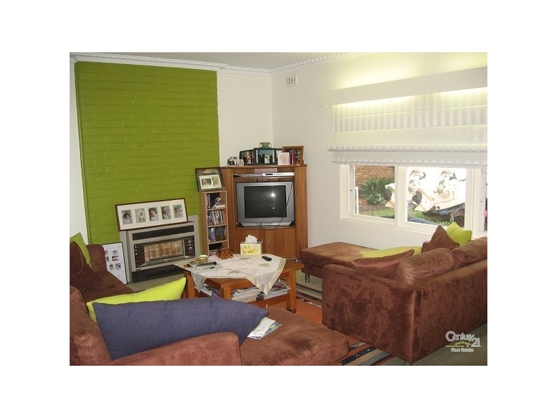 18 Hornby Street, Beaumaris VIC 3193