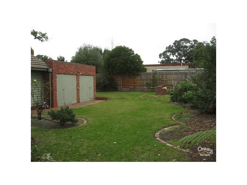 18 Hornby Street, Beaumaris VIC 3193
