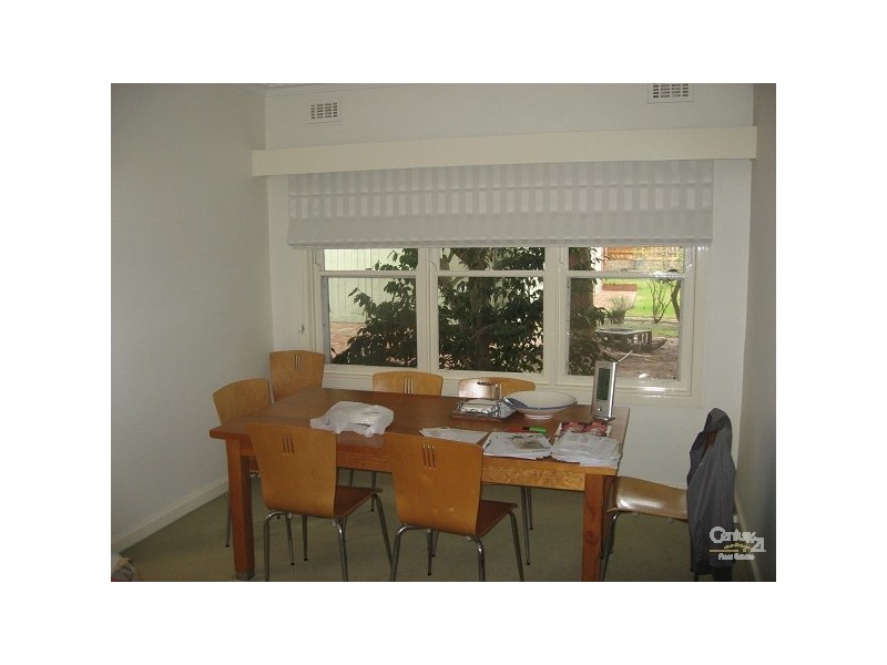 18 Hornby Street, Beaumaris VIC 3193