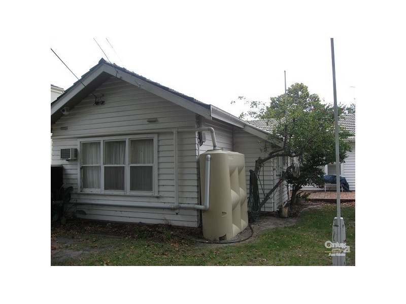 18 Hornby Street, Beaumaris VIC 3193