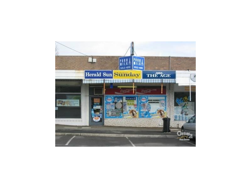 74 Great Ryrie Road, Heathmont VIC 3135