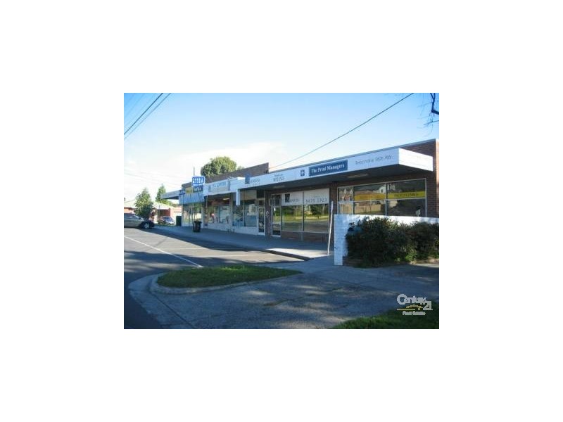 74 Great Ryrie Road, Heathmont VIC 3135