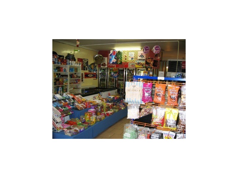 74 Great Ryrie Road, Heathmont VIC 3135