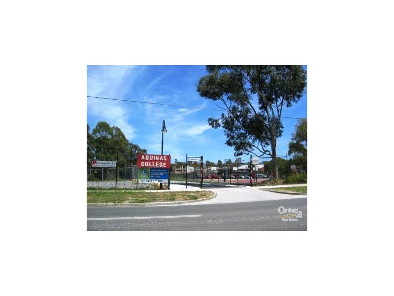 74 Great Ryrie Road, Heathmont VIC 3135