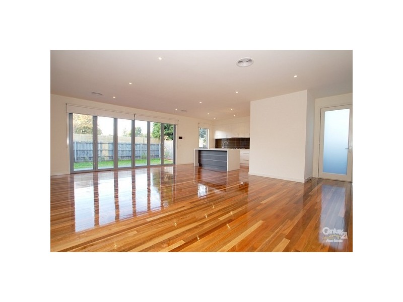 2/37 Raleigh Street, Clarinda VIC 3169