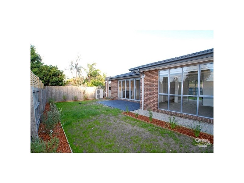 2/37 Raleigh Street, Clarinda VIC 3169