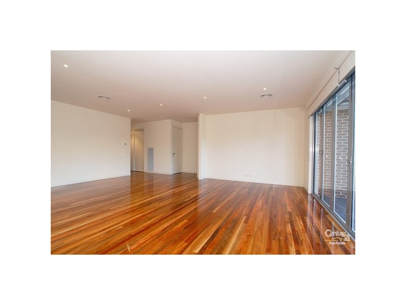 2/37 Raleigh Street, Clarinda VIC 3169