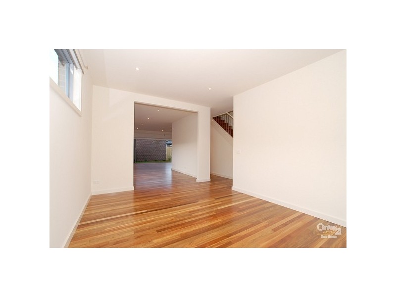 2/37 Raleigh Street, Clarinda VIC 3169