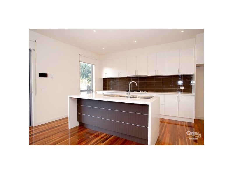 2/37 Raleigh Street, Clarinda VIC 3169