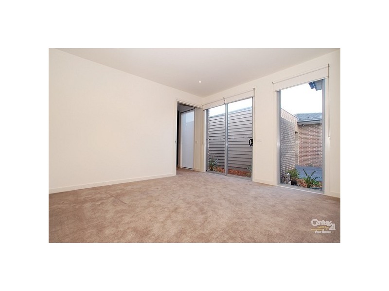 2/37 Raleigh Street, Clarinda VIC 3169