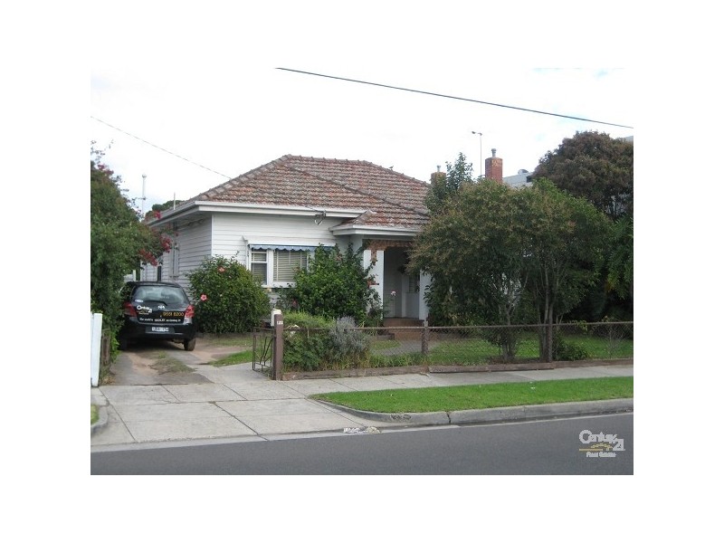 122 Patterson Road, Bentleigh VIC 3204
