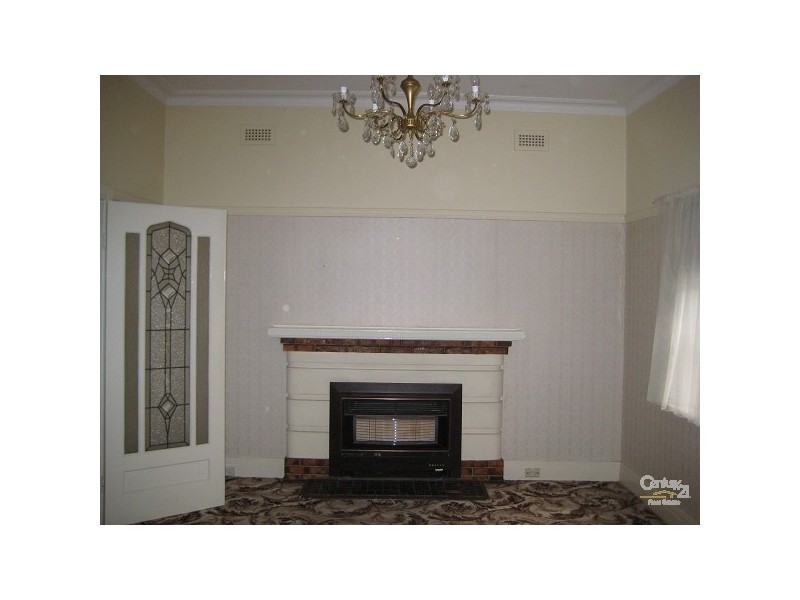 122 Patterson Road, Bentleigh VIC 3204