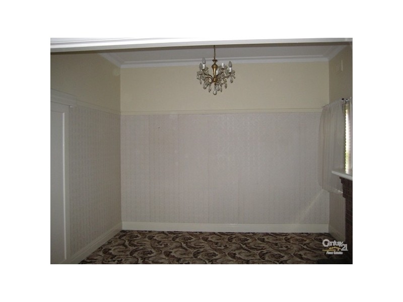 122 Patterson Road, Bentleigh VIC 3204