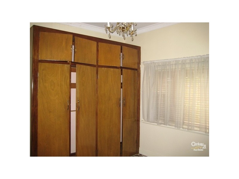 122 Patterson Road, Bentleigh VIC 3204