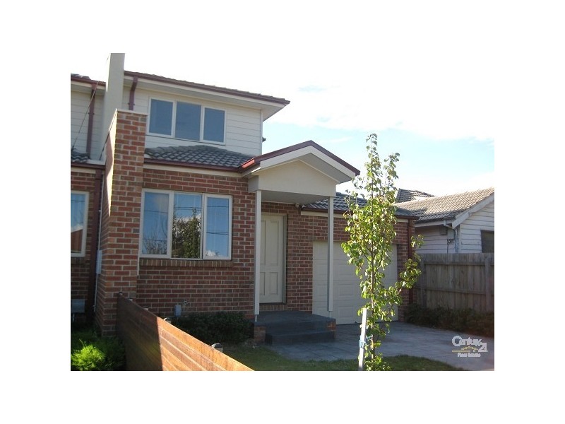 1/35 Alward Avenue, Clayton South VIC 3169