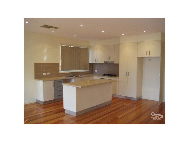 1/35 Alward Avenue, Clayton South VIC 3169