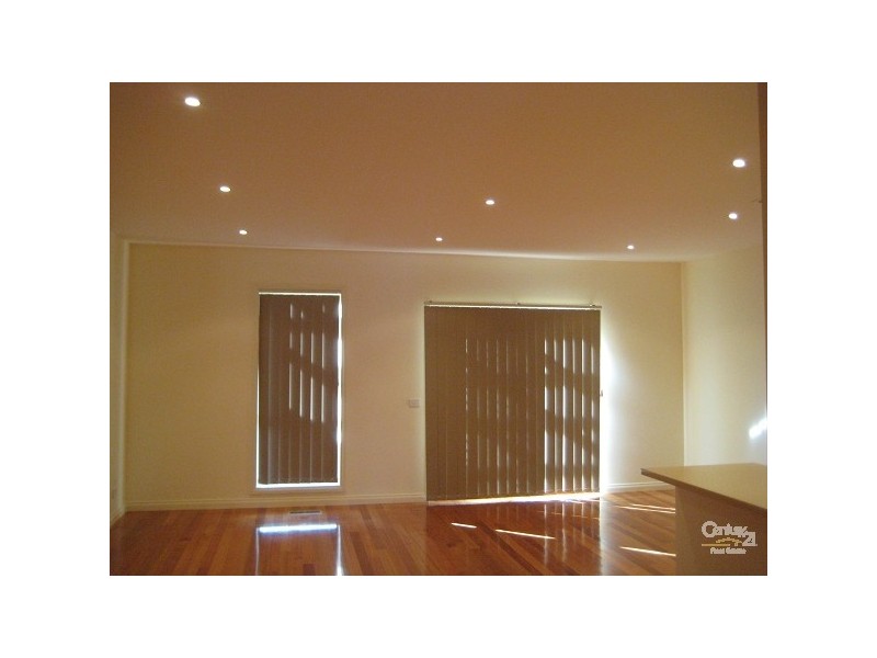 1/35 Alward Avenue, Clayton South VIC 3169