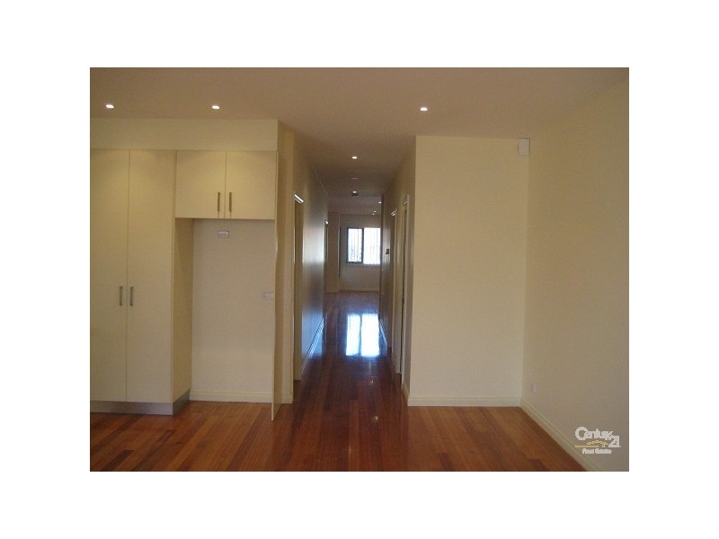 1/35 Alward Avenue, Clayton South VIC 3169