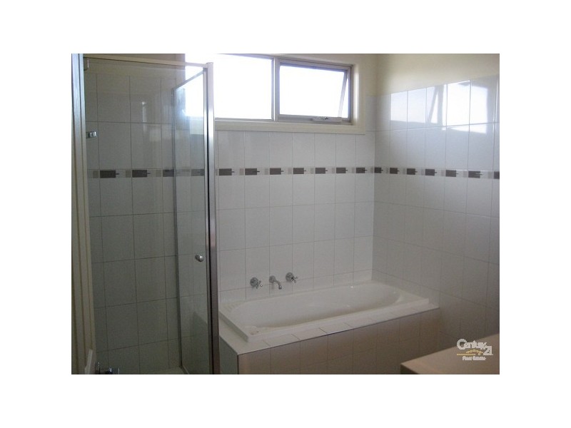 1/35 Alward Avenue, Clayton South VIC 3169