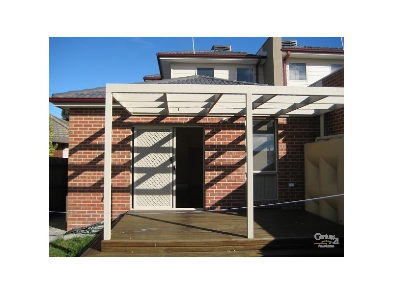 1/35 Alward Avenue, Clayton South VIC 3169