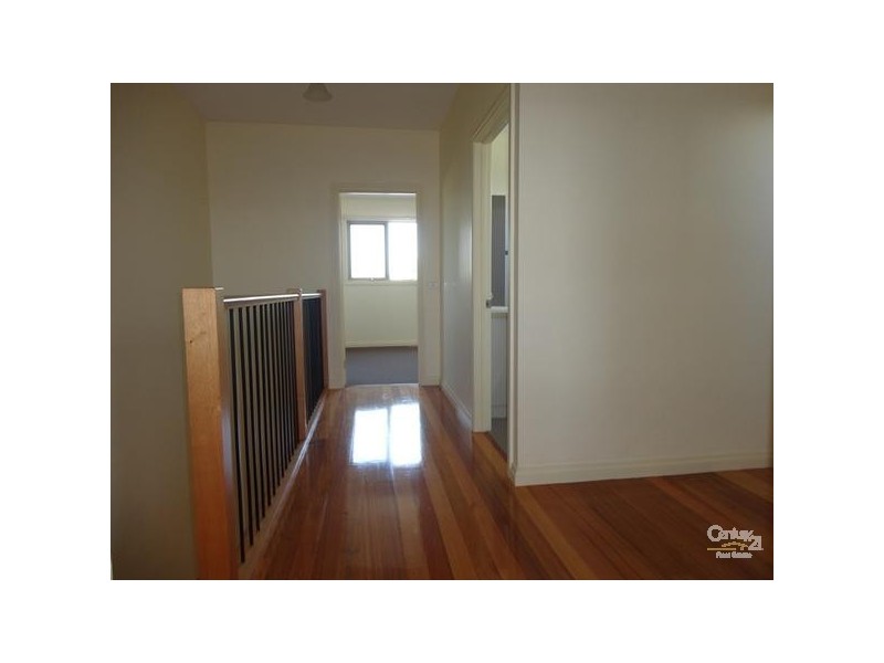 1/35 Alward Avenue, Clayton South VIC 3169