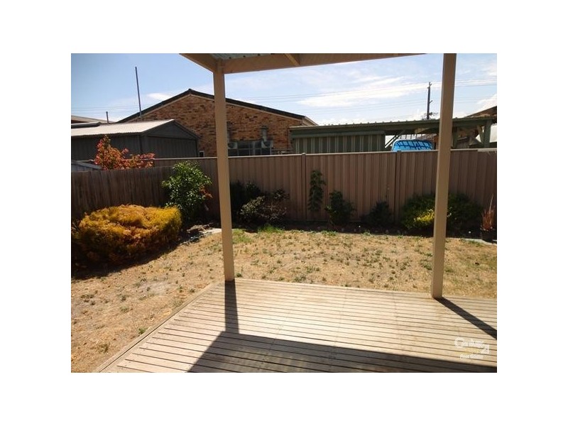 1/35 Alward Avenue, Clayton South VIC 3169