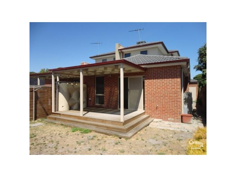 1/35 Alward Avenue, Clayton South VIC 3169