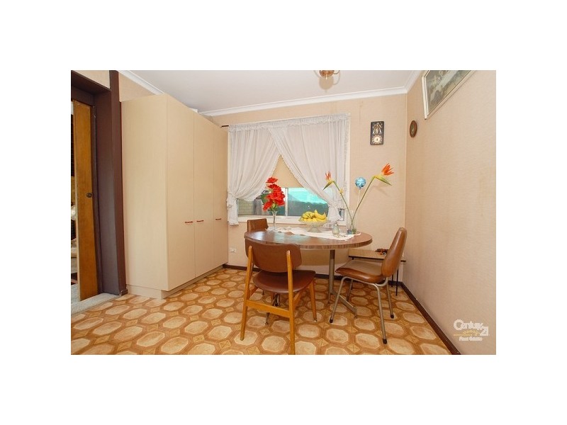 65 Hanleth Avenue, Springvale VIC 3171